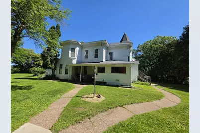 940 Bridge Street #1-4, Chippewa Falls, WI 54729 - Photo 5