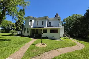 940 Bridge Street, Chippewa Falls, WI 54729 - Photo 5
