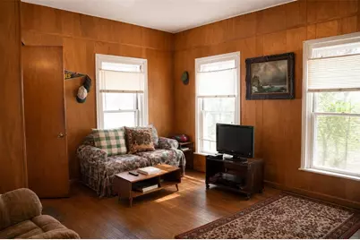 940 Bridge Street #1-4, Chippewa Falls, WI 54729 - Photo 41