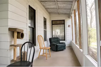940 Bridge Street #1-4, Chippewa Falls, WI 54729 - Photo 39