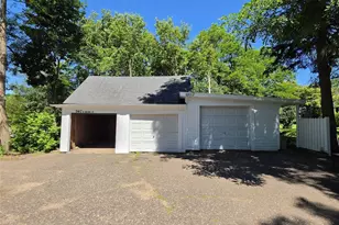 940 Bridge Street, Chippewa Falls, WI 54729 - Photo 15