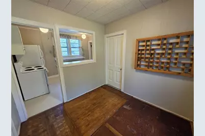 940 Bridge Street #1-4, Chippewa Falls, WI 54729 - Photo 21