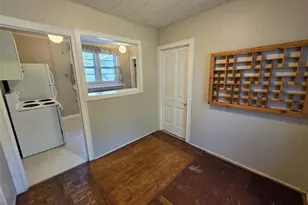 940 Bridge Street, Chippewa Falls, WI 54729 - Photo 21