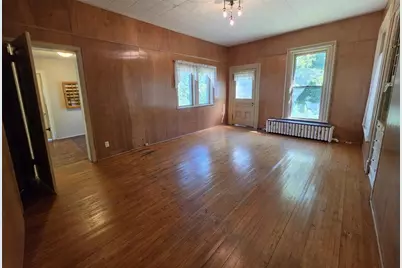 940 Bridge Street #1-4, Chippewa Falls, WI 54729 - Photo 17