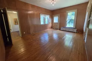 940 Bridge Street, Chippewa Falls, WI 54729 - Photo 17
