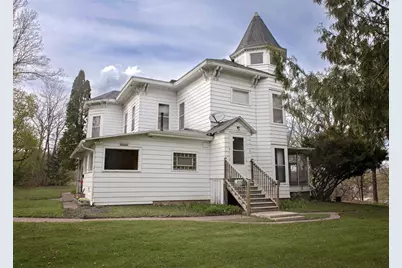 940 Bridge Street #1-4, Chippewa Falls, WI 54729 - Photo 3