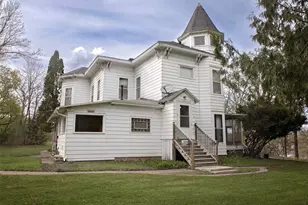 940 Bridge Street, Chippewa Falls, WI 54729 - Photo 3