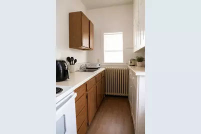 940 Bridge Street #1-4, Chippewa Falls, WI 54729 - Photo 47