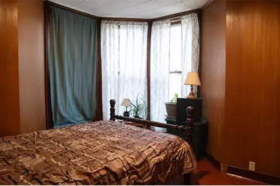 940 Bridge Street #1-4, Chippewa Falls, WI 54729 - Photo 35