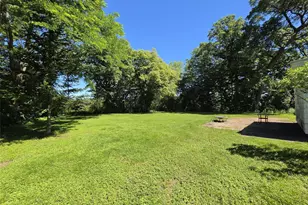 940 Bridge Street, Chippewa Falls, WI 54729 - Photo 9