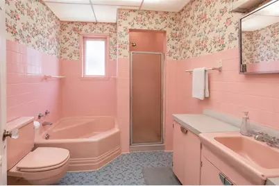 940 Bridge Street #1-4, Chippewa Falls, WI 54729 - Photo 37