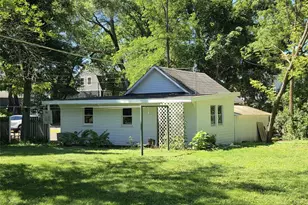 940 Bridge Street, Chippewa Falls, WI 54729 - Photo 13
