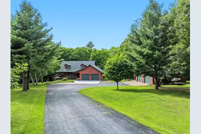2626 20 1/2 Street, Rice Lake, WI 54868 - Photo 55