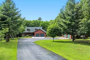2626 20 1/2 St, Rice Lake, WI 54868 - Photo 55