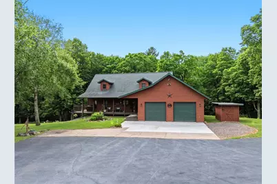 2626 20 1/2 Street, Rice Lake, WI 54868 - Photo 9