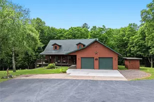 2626 20 1/2 St, Rice Lake, WI 54868 - Photo 9