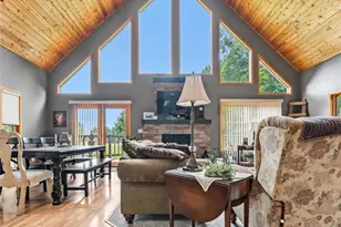 2626 20 1/2 St, Rice Lake, WI 54868 - Photo 23