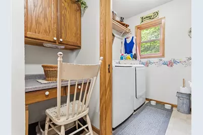 2626 20 1/2 Street, Rice Lake, WI 54868 - Photo 49