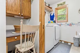 2626 20 1/2 St, Rice Lake, WI 54868 - Photo 49
