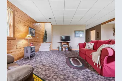 2626 20 1/2 Street, Rice Lake, WI 54868 - Photo 41