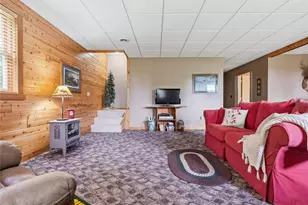 2626 20 1/2 St, Rice Lake, WI 54868 - Photo 41