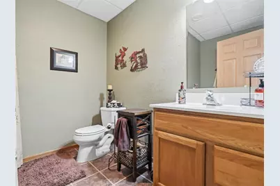 2626 20 1/2 Street, Rice Lake, WI 54868 - Photo 43