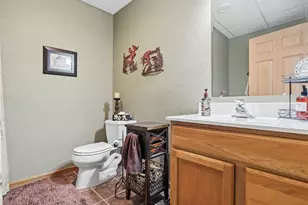 2626 20 1/2 St, Rice Lake, WI 54868 - Photo 43