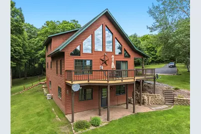 2626 20 1/2 Street, Rice Lake, WI 54868 - Photo 57
