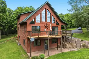 2626 20 1/2 St, Rice Lake, WI 54868 - Photo 57