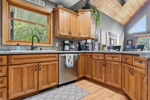 2626 20 1/2 St, Rice Lake, WI 54868 - Photo 25
