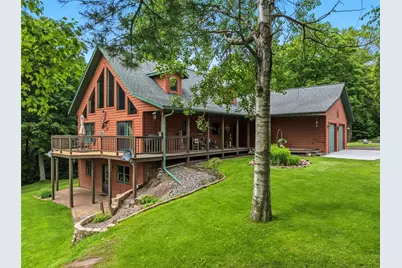 2626 20 1/2 Street, Rice Lake, WI 54868 - Photo 5