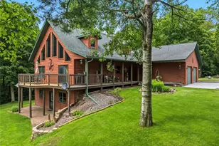 2626 20 1/2 St, Rice Lake, WI 54868 - Photo 5
