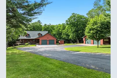 2626 20 1/2 Street, Rice Lake, WI 54868 - Photo 19