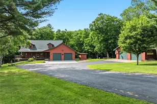 2626 20 1/2 St, Rice Lake, WI 54868 - Photo 19