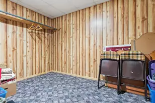 2626 20 1/2 St, Rice Lake, WI 54868 - Photo 47