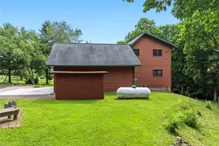 2626 20 1/2 St, Rice Lake, WI 54868 - Photo 11