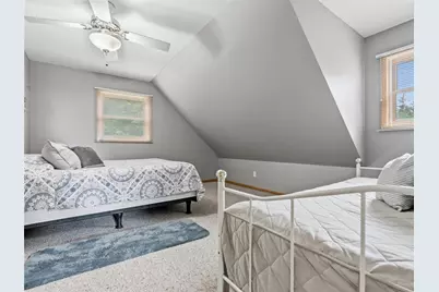 2626 20 1/2 Street, Rice Lake, WI 54868 - Photo 31