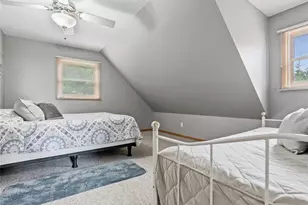 2626 20 1/2 St, Rice Lake, WI 54868 - Photo 31