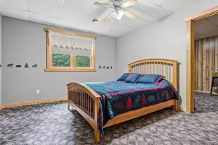 2626 20 1/2 St, Rice Lake, WI 54868 - Photo 45