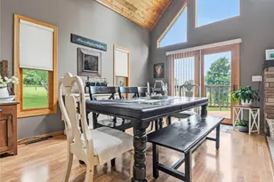 2626 20 1/2 St, Rice Lake, WI 54868 - Photo 21