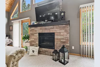2626 20 1/2 Street, Rice Lake, WI 54868 - Photo 27