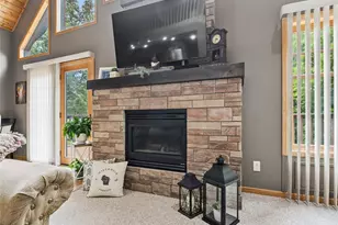2626 20 1/2 St, Rice Lake, WI 54868 - Photo 27