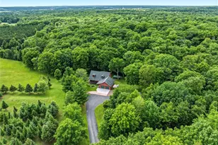 2626 20 1/2 St, Rice Lake, WI 54868 - Photo 15