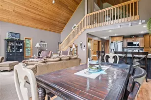 2626 20 1/2 St, Rice Lake, WI 54868 - Photo 39