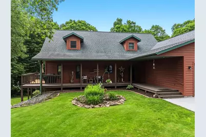 2626 20 1/2 Street, Rice Lake, WI 54868 - Photo 7