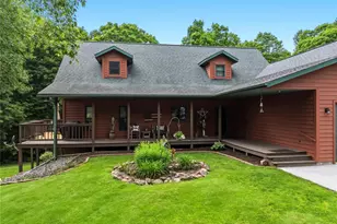 2626 20 1/2 St, Rice Lake, WI 54868 - Photo 7