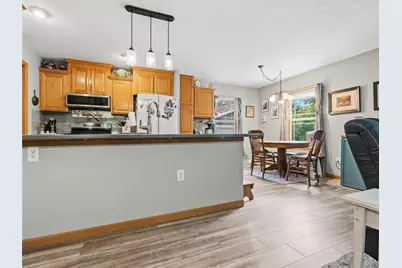 N6366 Crystal Springs Drive, Ladysmith, WI 54848 - Photo 7