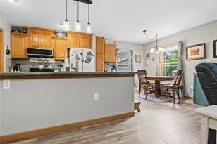 N6366 Crystal Springs Dr, Ladysmith, WI 54848 - Photo 7