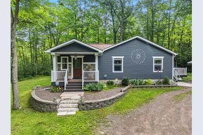 N6366 Crystal Springs Drive, Ladysmith, WI 54848 - Photo 3