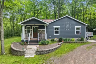 N6366 Crystal Springs Dr, Ladysmith, WI 54848 - Photo 3